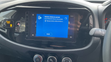 Toyota Aygo X 1.0 VVT-i Pure 5dr Petrol Hatchback